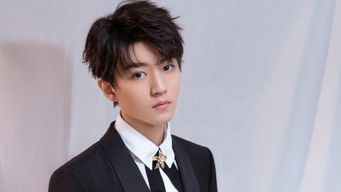 曾舜晞微博道歉：我承认之前对你大声了点，背后的故事让人心疼