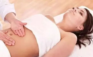 孕妇因狗受惊受伤