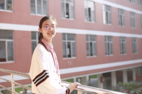 从北大退学再到清华保研：一个河南男孩的高考逆袭故事