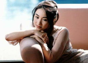 娱乐圈整容争议合集