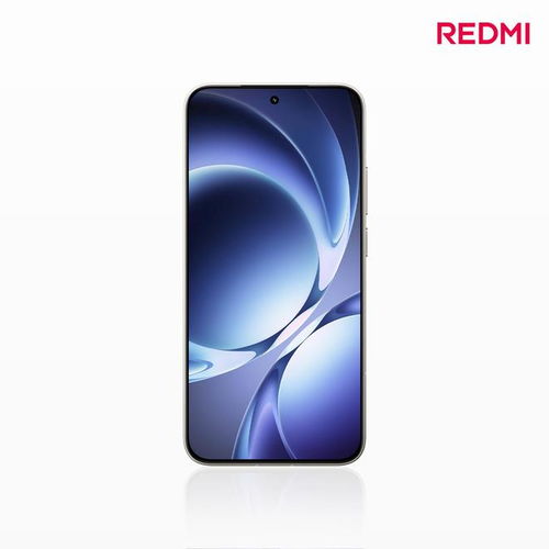 REDMI K Pad 平板升级小米首款「双 USB-C 接口」：旁路充电 Plus + 7500mAh 大电池，真香来袭！