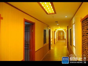 足浴店暗藏玄机：92、95、98竟是“特殊服务”代号，警方揭秘背后的黑色交易