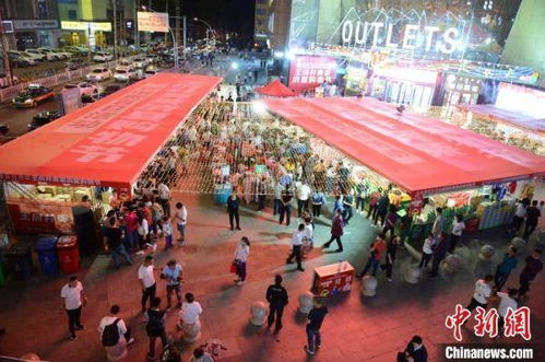 呼市金饰抢劫视频疯传，真相却令人意外！