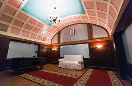 中东局势风云再起，百度热搜引爆关注热潮