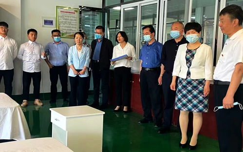 被孙千说了四次长得像她，我竟然成了她的‘镜像分身’？