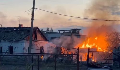 朝鲜派兵参与重建库尔斯克？背后隐藏哪些信号？