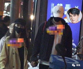 郭品超与当地村民一起吃饭交流