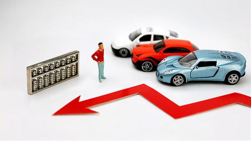 汽车企业停止价格战转向技术创新