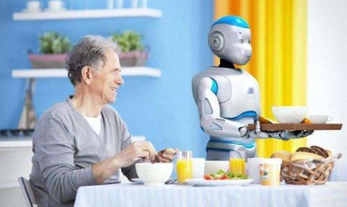 Sam Altman万字对谈爆火！AI伴侣将成理想硬件形态，未来已来？