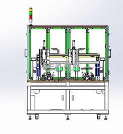三种设备样式对比