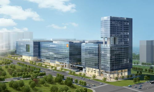 Meta重金挖角OpenAI人才，扎克伯格7亿签约金遭奥特曼嘲讽：只会复制人