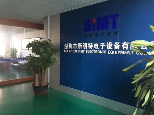 天玑9400+加持，REDMI K Pad电竞小平板本月来袭！8.8英寸屏+游戏性能炸裂