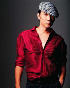 林依轮怼整容质疑：我瘦了你们嫌帅？网友热议明星减肥与颜值争议