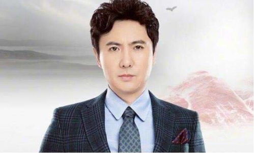 网友评论截图关于沈腾调侃章若楠的讨论