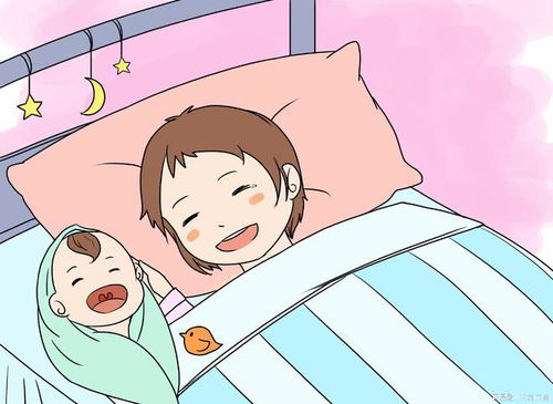 救护车800公里收费2.8万？一位父亲的无奈与质疑，揭开民营急救背后的隐忧