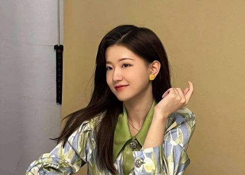 孟羽童回应一手好牌打得稀烂：从格力网红到独立创业的心路历程