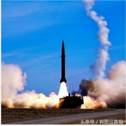 以色列首都CBD被炸 多导弹半空攻防｜战火升级下的中东局势全景解析