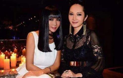 小沈阳女儿NINA出道：18岁追梦K-pop，父爱如山力挺争议舞台