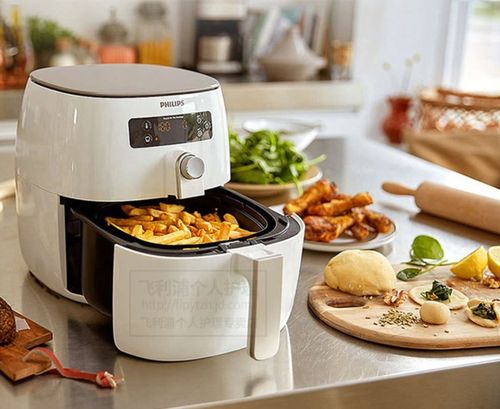 我认识的吧友都在看哪些奇怪的吧？网友：离谱但真实