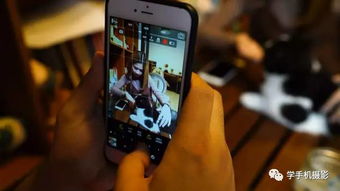 手机运存卷到24GB了，是刚需还是噱头？我亲测3个月告诉你真相