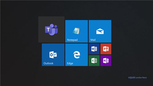 华为鸿蒙 HarmonyOS NEXT 新版实况窗模板发布，软硬结合开启交互新纪元