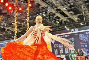 我被好博会做局了？亲身经历曝光真相，网友炸锅！