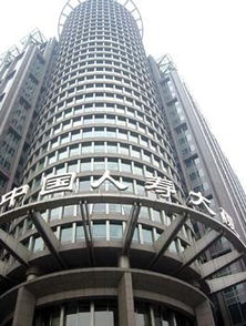 高管震荡、裁员风波下的毫末智行，长城为何仍不放弃智驾赛道？