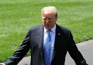 特朗普中东棋局：停火与无核，谁在掌控主动权？