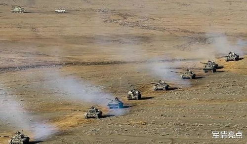 土耳其与伊朗边境贸易往来