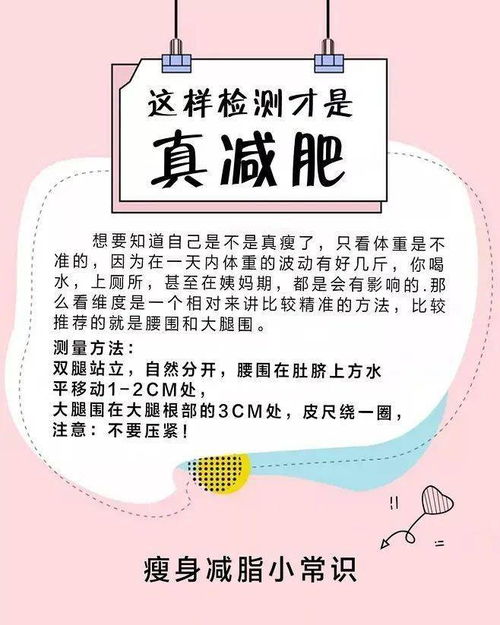 医生讲解减肥知识示意图