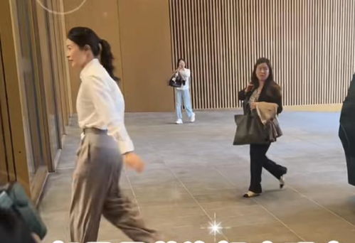 周杰伦弯腰驼背引关注，强直性脊柱炎究竟有多痛？