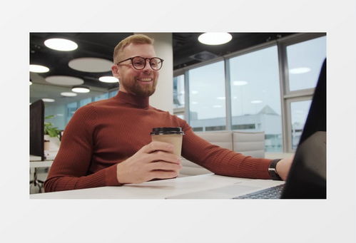 搭子辞职了，我比分手还难受：职场情感的另一种依赖