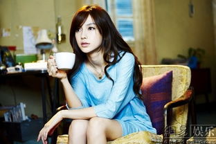 全女性导演团队打造的电影为何引发热议？