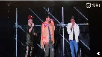 周杰伦患强直性脊柱炎？粉丝震惊之余纷纷送上暖心祝福