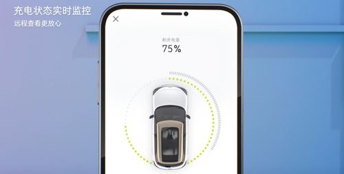 传音首款电动小电驴展示图