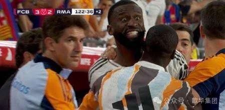 贝林厄姆表现出色