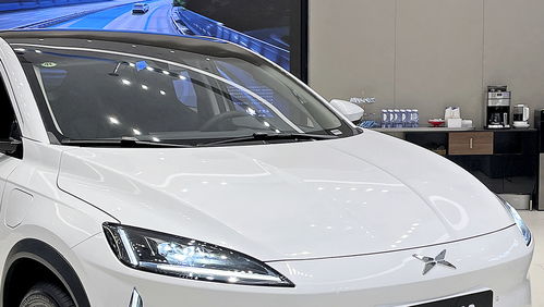 车载DMS系统误判车主眼睛小为疲劳驾驶