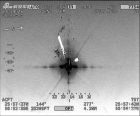 中东局势再升温：伊朗击落以色列‘赫尔墨斯’无人机，背后有何深意？