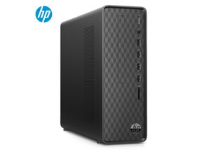 小霸王全帅Mini小主机正面图