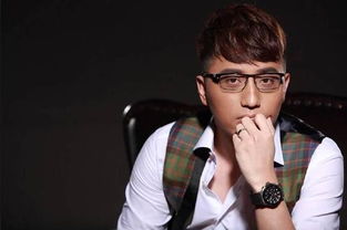 邵雨轩在综艺节目上谈解散原因