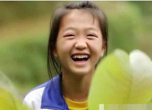 《变形计》梁小友现状曝光：从辍学生子到网红逆袭，她经历了什么？