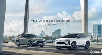 小米汽车延保服务限时优惠，我为何觉得这波操作真香？