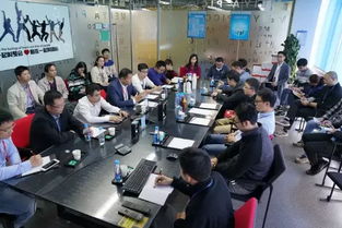 AI大厂风起云涌，张雪峰却依旧稳坐钓鱼台？