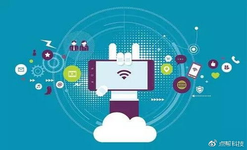 技术创新成为企业发展核心动力