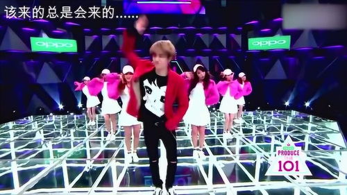 起猛了看到唐国强跳女团舞，网友：爷青回还是破防了？