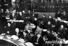 中国商务部代表在日内瓦会议发言