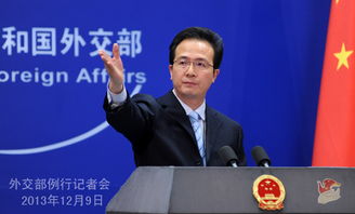 泰国女总理通话录音泄露事件：她为何含泪道歉？背后真相令人深思