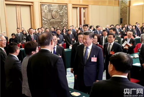 阿曼外交官参与调解会议