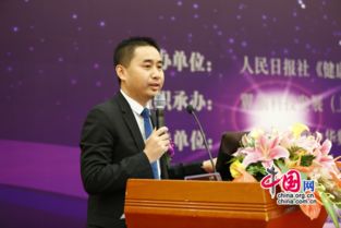 前依图高管再创业，库萨科技融资数千万，AI机器人如何改变城市服务？