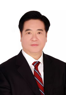 93岁冻龄女校长李吉女揭秘保养秘诀，网友：比我都年轻！